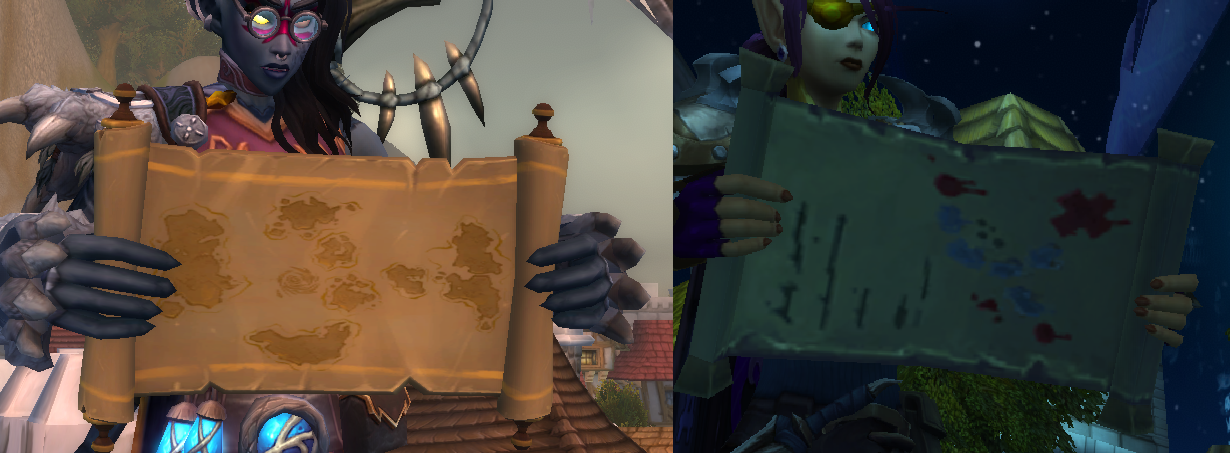 gnrcowvrtnq91.png